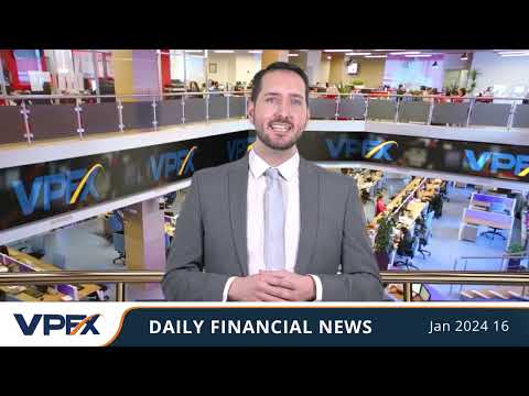 VPFX   Daily financial news 16 01 2024