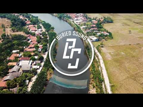 SKRAXX, CIIMERA - Don’t Doubt (feat. Eileen Jaime) (Original Mix) ║► Electro