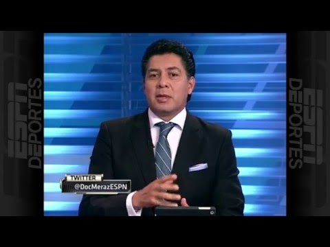 pagina per perdere peso un video