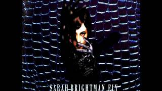 Sarah Brightman -  Murder in Mairyland Park (Stina Nordenstam Cover)