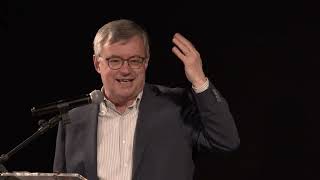 Food for Thought 01 - La battaglia di Lepanto (Alessandro Barbero) - parte prima