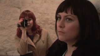 Camera Obscura on... &#39;You Told A Lie&#39;