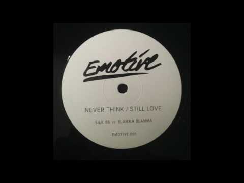 Silk 86 vs Blamma Blamma - Still Love