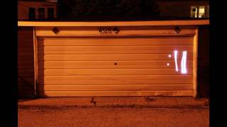 Music Video for "IAmThor" by Michael Holloway