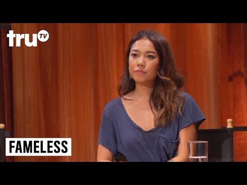 Fameless - Accidental Cannibalism