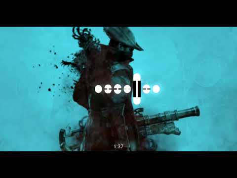 XOXO Ft M Ahmeti BASS BOOSTED music..( copyright free )#copyrightfree