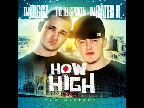 Video thumbnail for Know Bout That