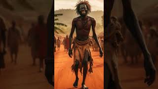 When Wealth Comes With a Curse