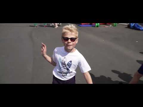 Sør Cup 2019   Dag 1