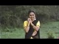 Thoothuvalai Ilai Arachi Thai Manasu Tamil HD Songs