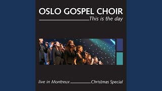 Mitt Hjerte Alltid Vanker