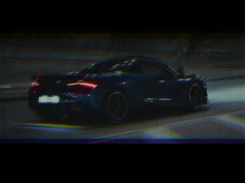 MORGENSHTERN-DINERO prod. vacemadest (REMIX Young igor)