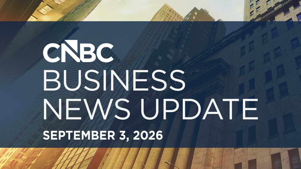 Stocks rise as S&P 500 gains and Treasury yields ease