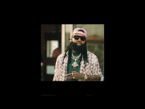 [FREE] "Applying Pressure" | Sada Baby Skilla Baby Detroit Type Beat 2022