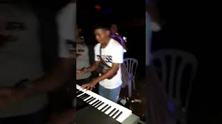 Download lagu Enak susunya. Nsp band mp3