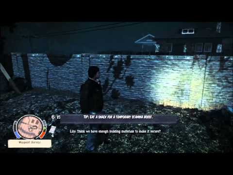 State of Decay Breakdown Pt. 64 - The Struggle Continues