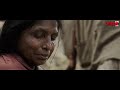 Ho Jane Do Aar Par Full Video Song KGF Hindi Yash Prashanth Neel KGF Videos Songs