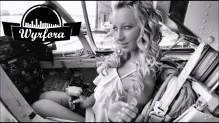 Christina Aguilera - Dirty (Ed Sheeran Radio One Live Lounge Cover)