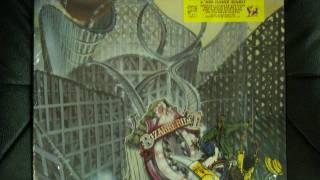 The Pharcyde - I&#39;m That Type of Nigga - Bizarre Ride II the Pharcyde -