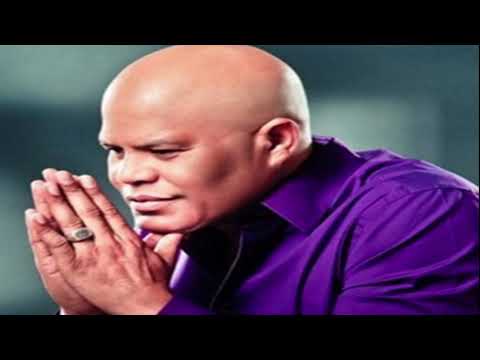 Tributo a Victor Waill / Siempre Vivirás