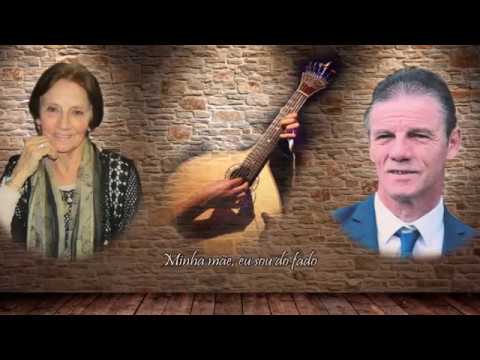 Manuel Barbosa»»»»Destino que me foi traçado