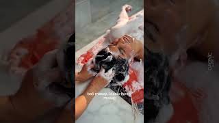 Konak Masaj & Spa Merkezi - Lavanta Terapi İle Rahatlayın!