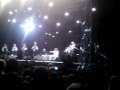 goran bregovich gas gas tbilisi LIVE 