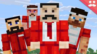 Video thumbnail image