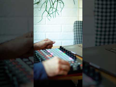 جمعه با صدا