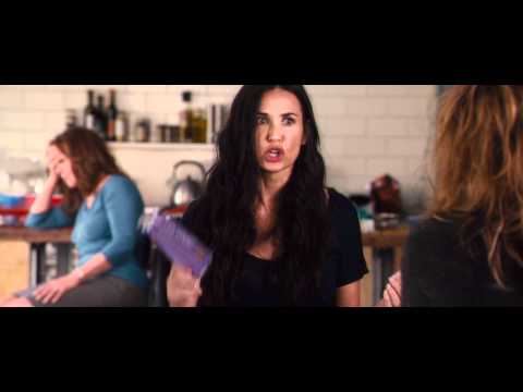 LOL - Offizieller Trailer - Ab 31. Mai 2012 im Kino