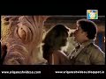 Unseen Rambha Kiss