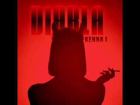Kenna I - Diabla