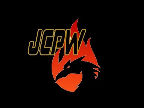 JCPW 2020 Update