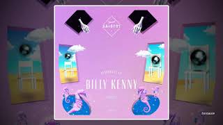Billy Kenny - Jump Onna Beat