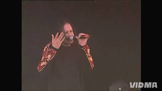 Korn - Somebody Someone - Live Pinkpop 2000