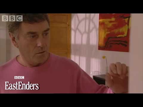 Phil and Grant Mitchell Ambush Jonny | Part 1 | EastEnders