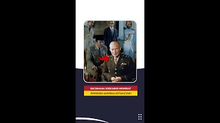 Download lagu Bagaimana SOEKARNO Membuat Presiden AMERIKA KETAKUTAN? π±π₯ #soekarno #amerika #shorts mp3 Download lagu Bagaimana SOEKARNO Membuat Presiden AMERIKA KETAKUTAN? π±π₯ #soekarno #amerika #shorts mp3
