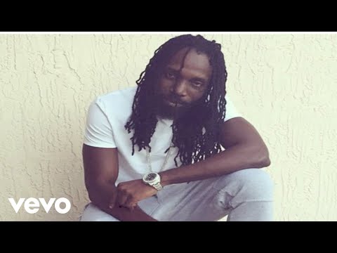 {Life} {Life} Best Songs