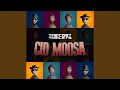 Cid Moosa
