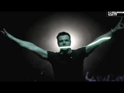 ATB with RuDee feat. Ramona Nerra - In & Out Of Love (Original Mix)