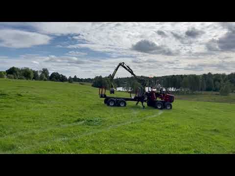 Videoklipp