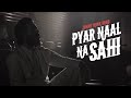 Jimmy Khan Band Pyar Naal Na Sahi Tich Button Official Music Video