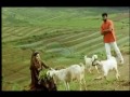 Ullam Kollai Poguthae Kavithaigal Sollava Sad Version ByTrim