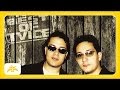 T-Vice - Sensation (Bidi Bidi Bam Bam)