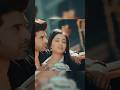 Ishq Mein Ghayal