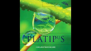 Platipus Volume Four  1998