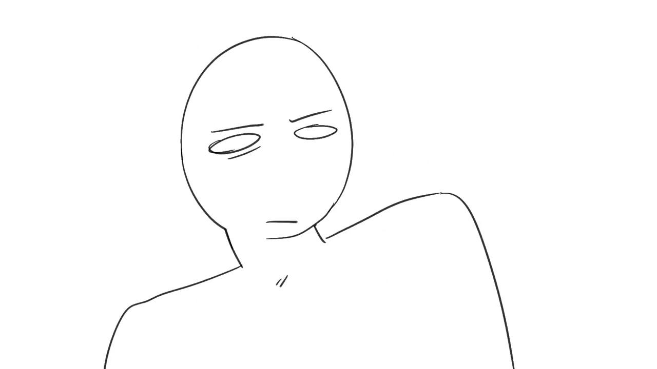 Pop