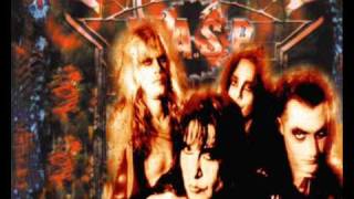 W.A.S.P. - Don&#39;t Cry (Just Suck)