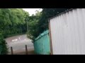 Glasgow - Pollockshields - 2 de 7