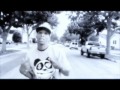The Rangers - Kiss My Nikes (Official Video) 